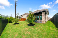 17930 Miller Springs-8
