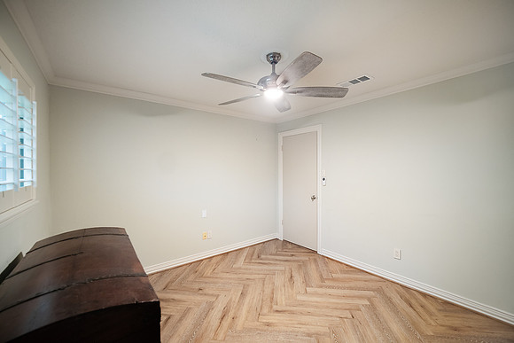 11711 Peacan Gap-14