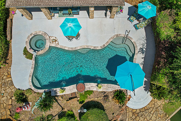 17383 Harbor Dr-135