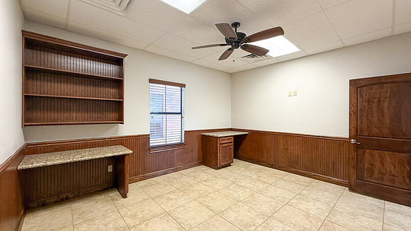 office-21