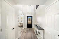 12839 Bedford Falls Dr-8