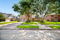 13910 Greenwood Manor Drive-1