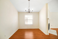 315 Brushy Glen Dr-10