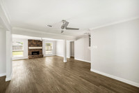 16215 Shrewsbury Cir-5