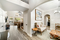 12839 Bedford Falls Dr-11