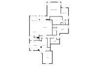 12507 Cove Springs Dr