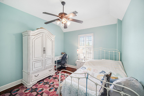 12839 Bedford Falls Dr-37
