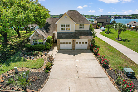 17383 Harbor Dr-123