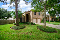 20414 Canyon Shadow Dr-3