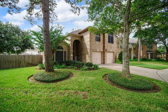20414 Canyon Shadow Dr-3