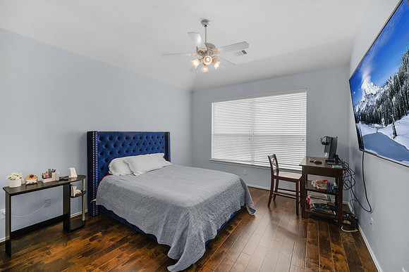21822 Winsome Rose Ct-81