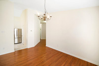 315 Brushy Glen Dr-11