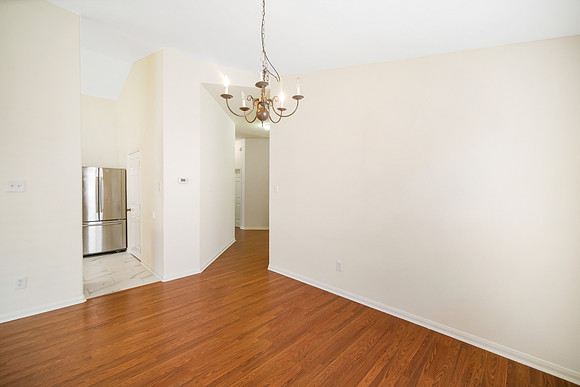 315 Brushy Glen Dr-11