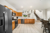 4507 River Rd-13