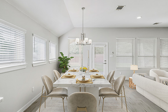 A 2407 Elmwood trail-6