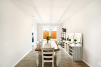18214 Sunset Elm-11