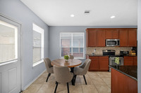 21822 Winsome Rose Ct-75