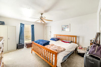 4211 Alief Village Dr-15