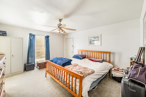 4211 Alief Village Dr-15