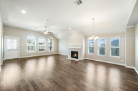 29810 Norwood Canyon-12