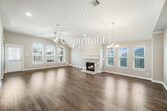 29810 Norwood Canyon-12