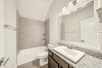 2407 Elmwood trail-9