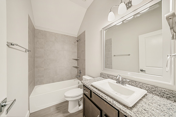 2407 Elmwood trail-9