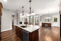 17706 Honey Daisy Ct-76