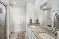 7134 Clearwater-17