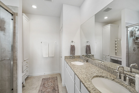 7134 Clearwater-17