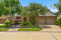 12507 Cove Springs Dr-1