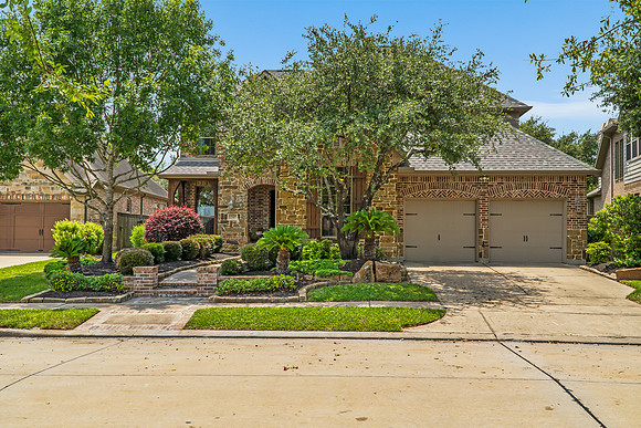 12507 Cove Springs Dr-1