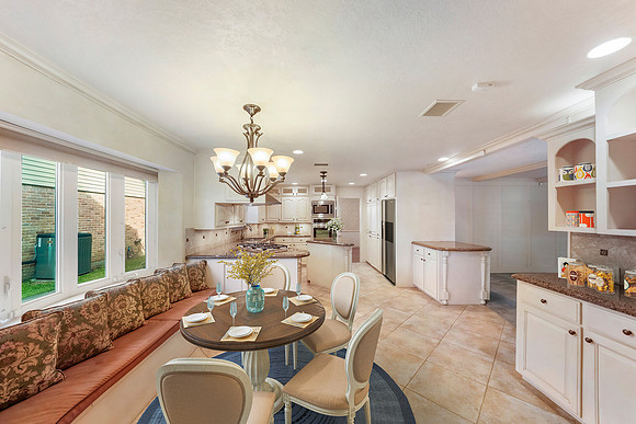 5411 Theall Rd-20