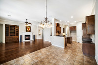 120 W. Silverwood Ranch Estates-18