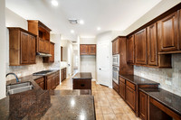 120 W. Silverwood Ranch Estates-19