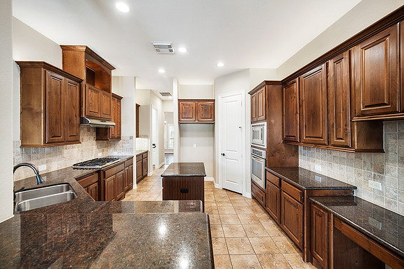 120 W. Silverwood Ranch Estates-19