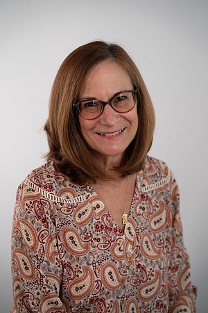 Willow Trace HS-294