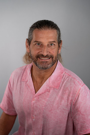 Willow Trace HS-281