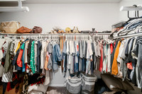 4507 River Rd-19