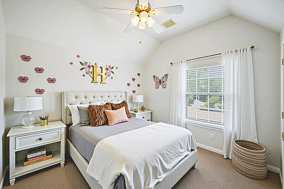 14311 Arlington Pl Staged-71