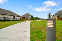17930 Miller Springs-10