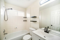 315 Brushy Glen Dr-5