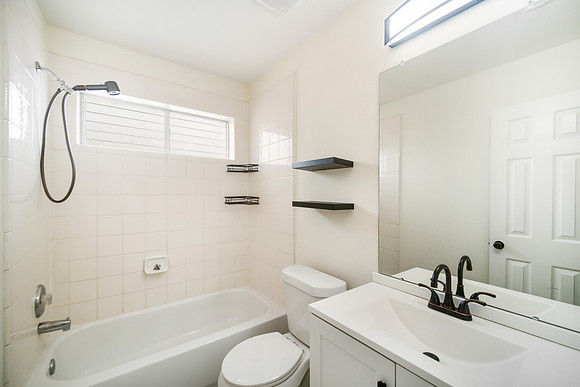 315 Brushy Glen Dr-5