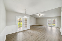 17403 Wild Willow Ln-5