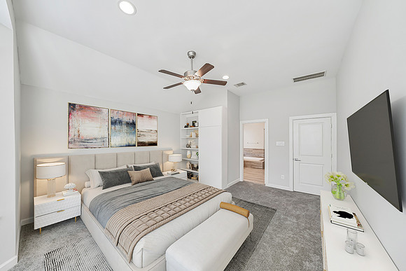 A 2407 Elmwood trail-9