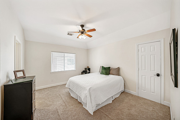 13411 General Gresham Ln-26