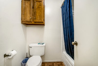 4211 Alief Village Dr-19