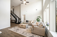 18214 Sunset Elm-15