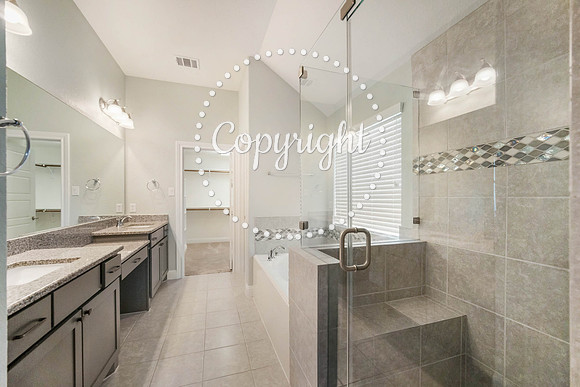 29810 Norwood Canyon-24