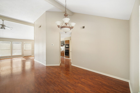8507 Silver Fir Dr-6